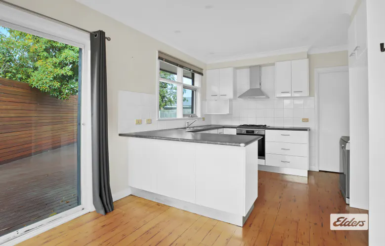 175 Kay Street, Traralgon, VIC, 3844 - Image 5