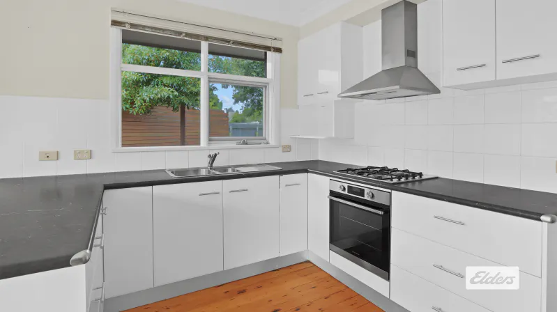 175 Kay Street, Traralgon, VIC, 3844 - Image 6
