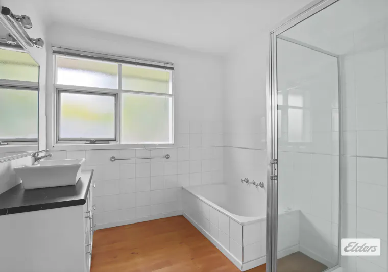 175 Kay Street, Traralgon, VIC, 3844 - Image 7