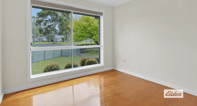 175 Kay Street, Traralgon, VIC, 3844 - Image 8