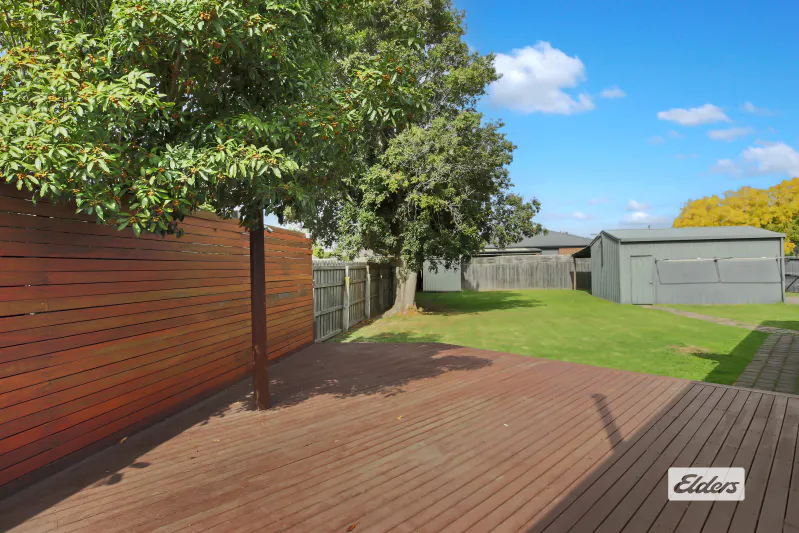 175 Kay Street, Traralgon, VIC, 3844 - Image 9