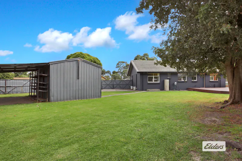 175 Kay Street, Traralgon, VIC, 3844 - Image 10