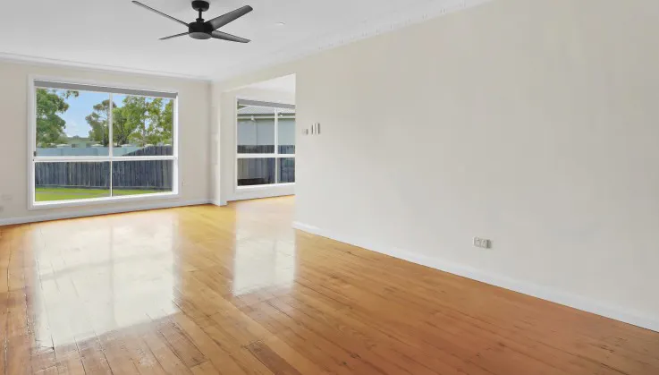 175 Kay Street, Traralgon, VIC, 3844 - Image 3