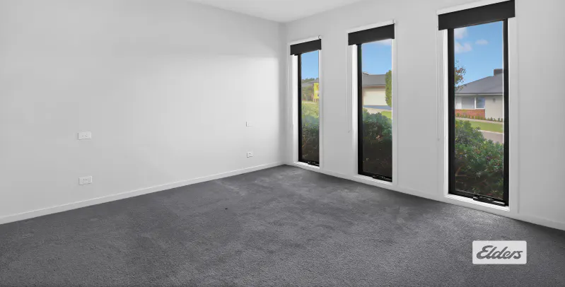 5 Timberside Avenue, Warragul, VIC, 3820 - Image 5