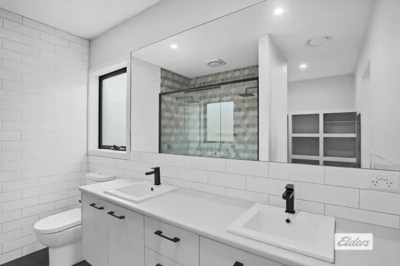 5 Timberside Avenue, Warragul, VIC, 3820 - Image 6