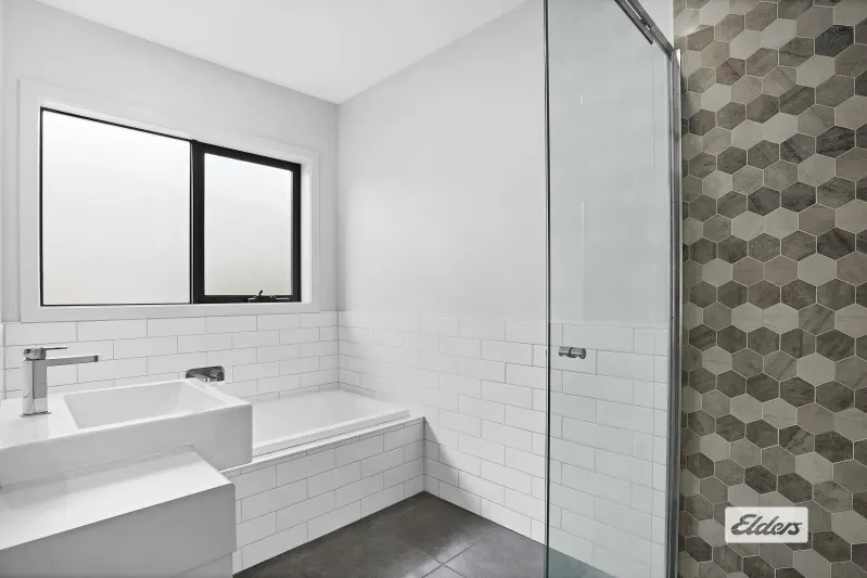 5 Timberside Avenue, Warragul, VIC, 3820 - Image 8