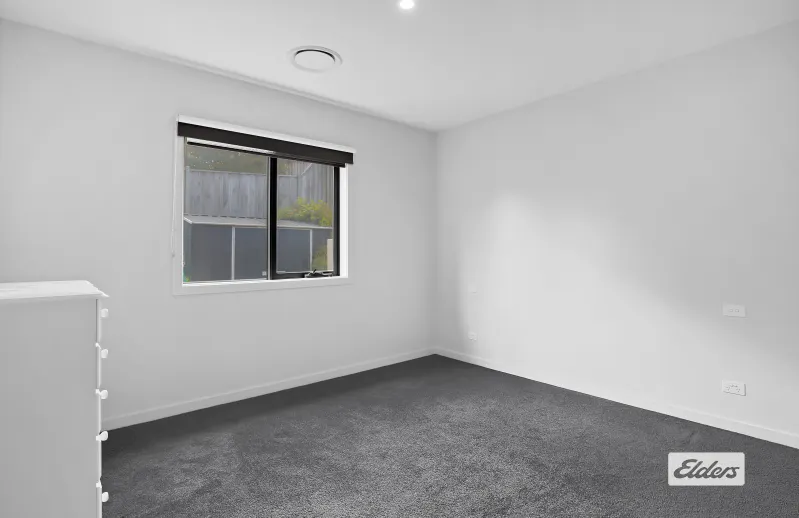 5 Timberside Avenue, Warragul, VIC, 3820 - Image 7