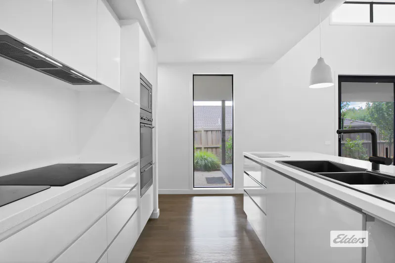 5 Timberside Avenue, Warragul, VIC, 3820 - Image 3