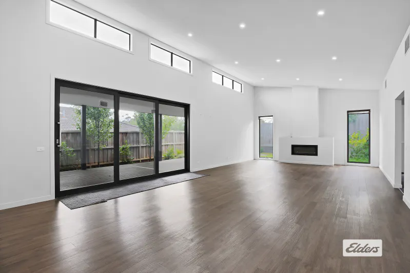 5 Timberside Avenue, Warragul, VIC, 3820 - Image 4