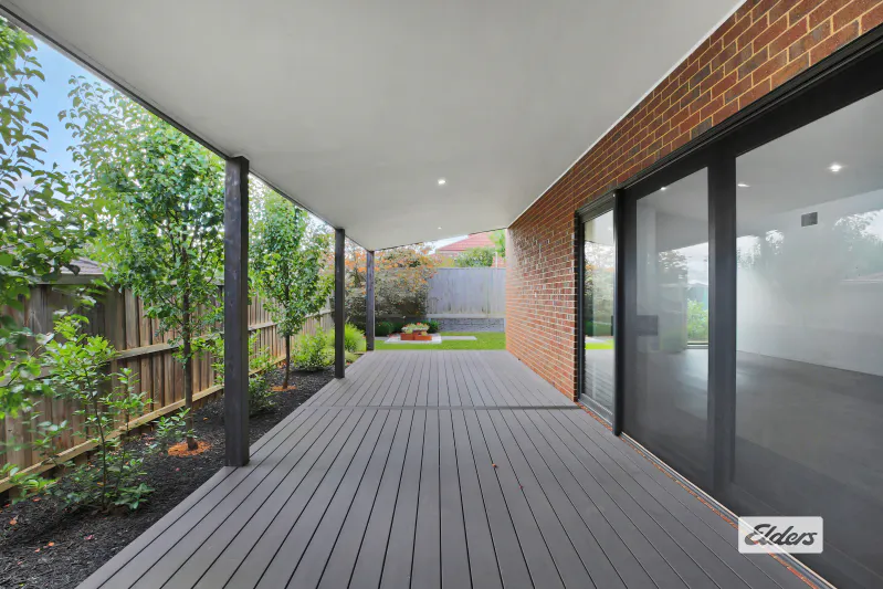 5 Timberside Avenue, Warragul, VIC, 3820 - Image 9