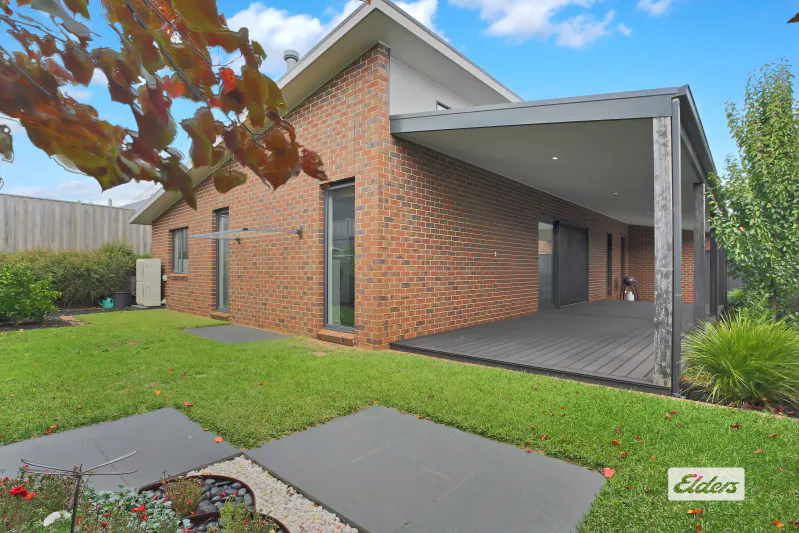 5 Timberside Avenue, Warragul, VIC, 3820 - Image 10