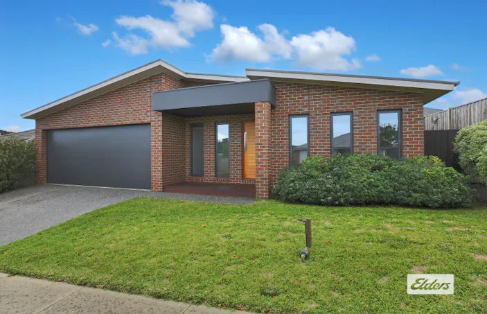5 Timberside Avenue, Warragul, VIC, 3820 - Image 1