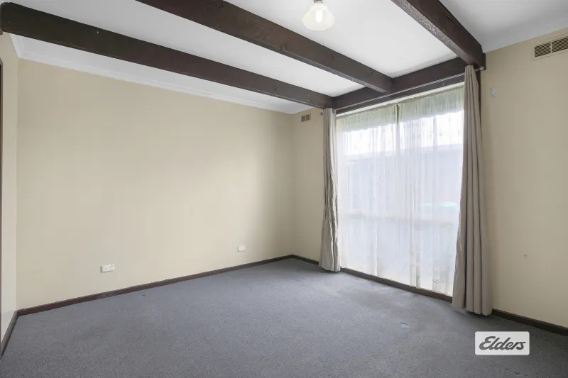 2/1 O'Reilly Court, Moe, VIC, 3825 - Image 8