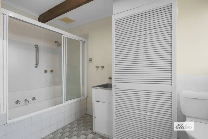 2/1 O'Reilly Court, Moe, VIC, 3825 - Image 9