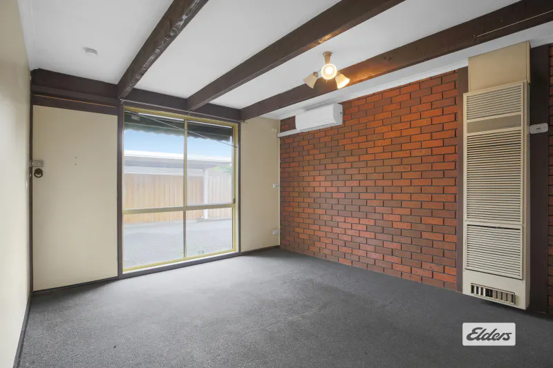 2/1 O'Reilly Court, Moe, VIC, 3825 - Image 5