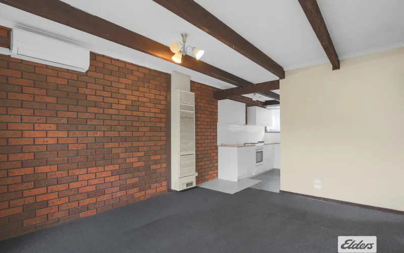 2/1 O'Reilly Court, Moe, VIC, 3825 - Image 6