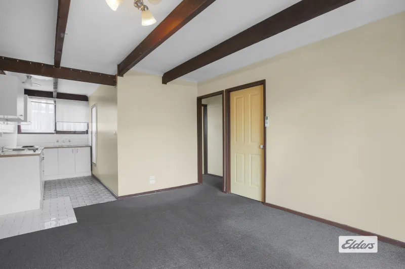 2/1 O'Reilly Court, Moe, VIC, 3825 - Image 7