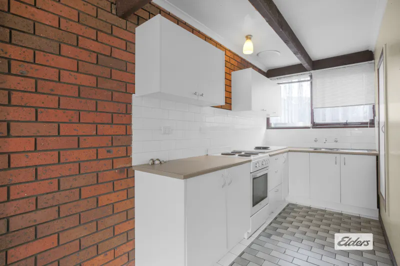 2/1 O'Reilly Court, Moe, VIC, 3825 - Image 3