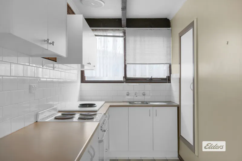 2/1 O'Reilly Court, Moe, VIC, 3825 - Image 4