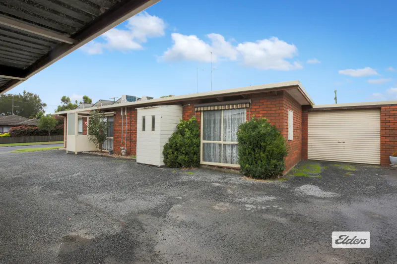 2/1 O'Reilly Court, Moe, VIC, 3825 - Image 2