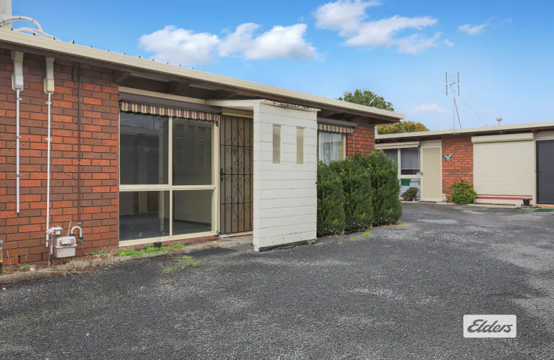 2/1 O'Reilly Court, Moe, VIC, 3825 - Image 1