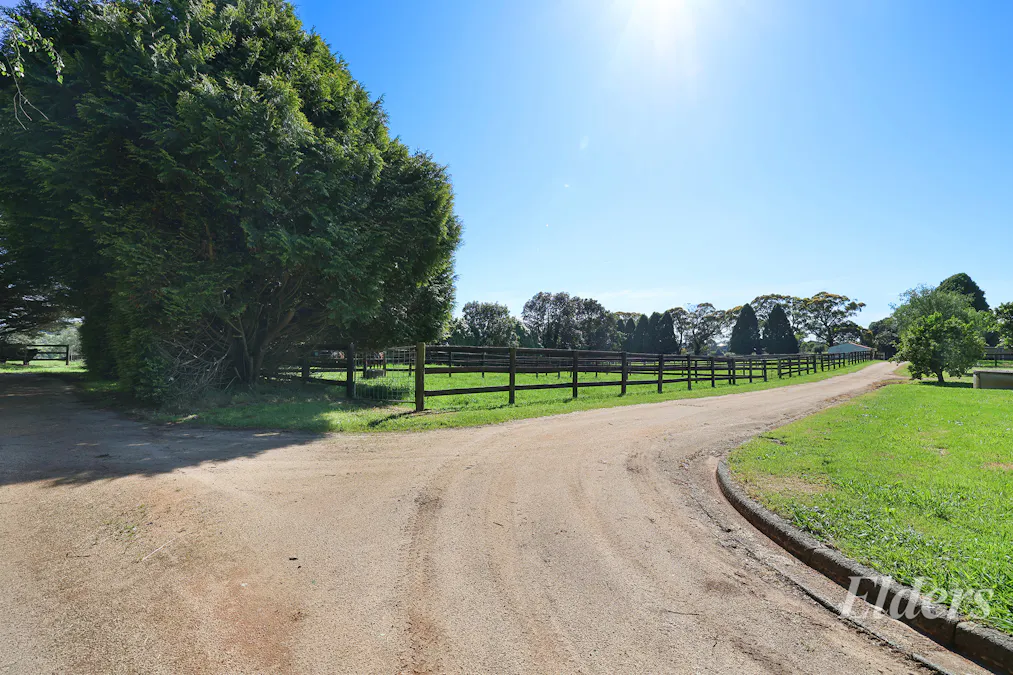 381 Warragul Lardner Road & 935 Lardners Track, Warragul, VIC, 3820 - Image 23