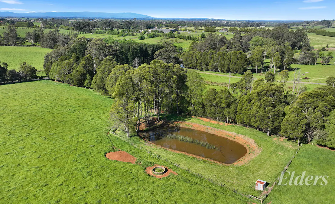 381 Warragul Lardner Road & 935 Lardners Track, Warragul, VIC, 3820 - Image 28