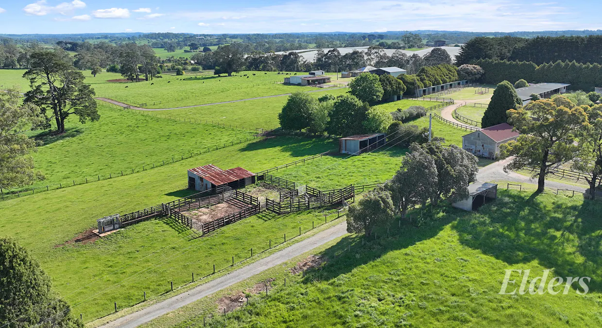 381 Warragul Lardner Road & 935 Lardners Track, Warragul, VIC, 3820 - Image 15
