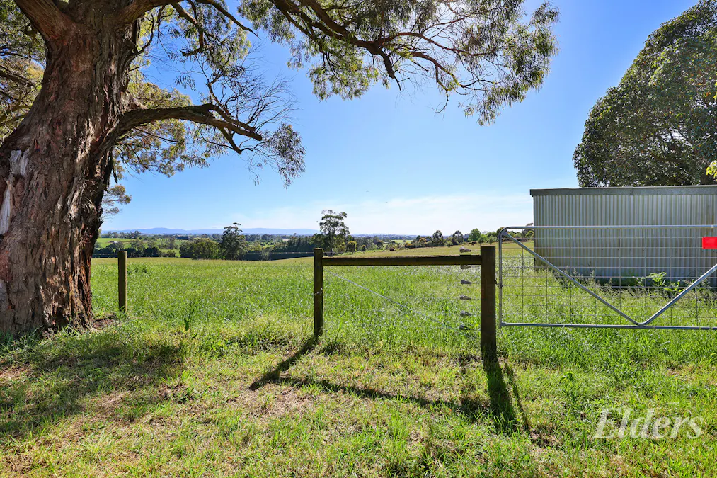 381 Warragul Lardner Road & 935 Lardners Track, Warragul, VIC, 3820 - Image 26