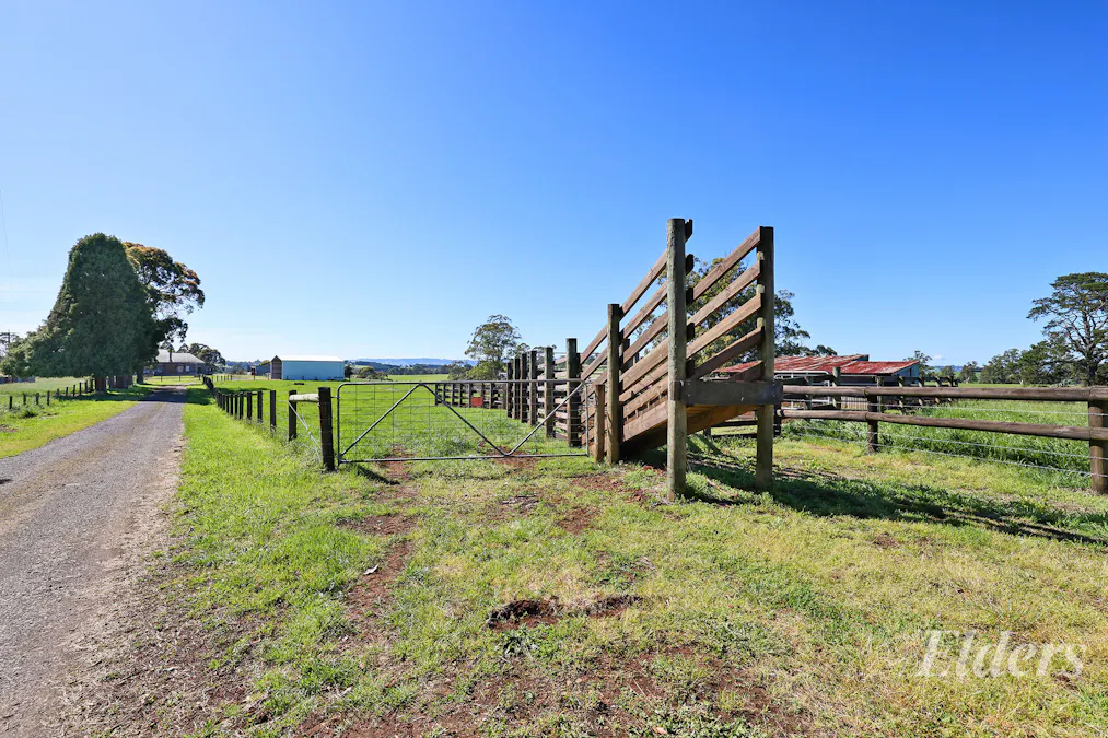 381 Warragul Lardner Road & 935 Lardners Track, Warragul, VIC, 3820 - Image 14