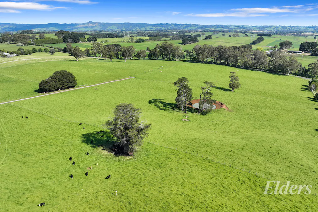 955 Lardners Track & Lot 1 East West Road, Warragul, VIC, 3820 - Image 2