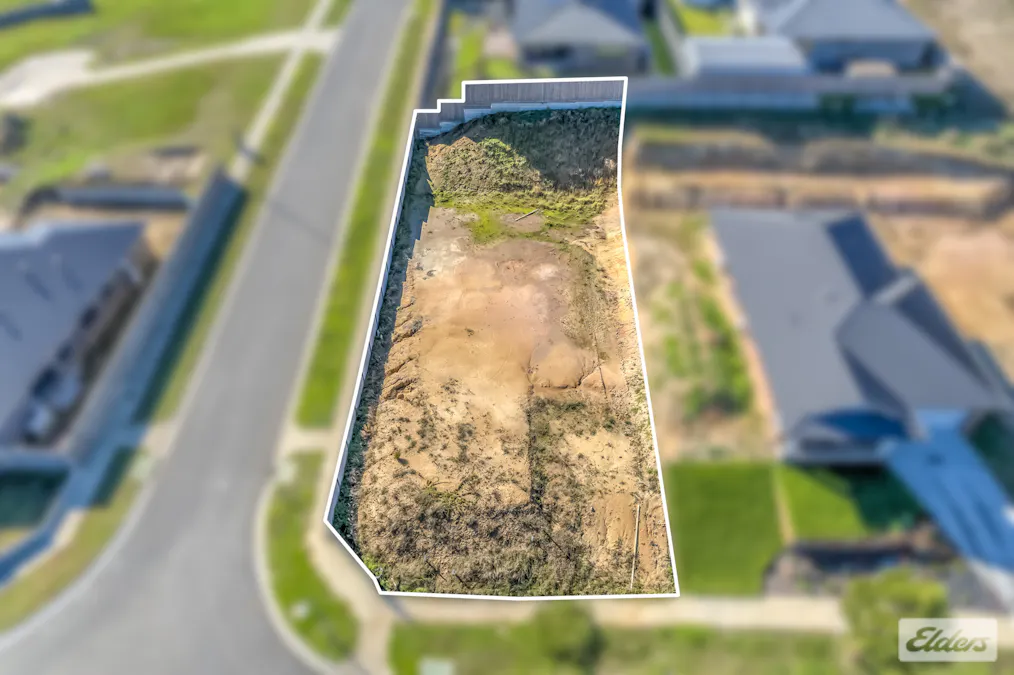 7 Muirfield Boulevard, Newborough, VIC, 3825 - Image 6