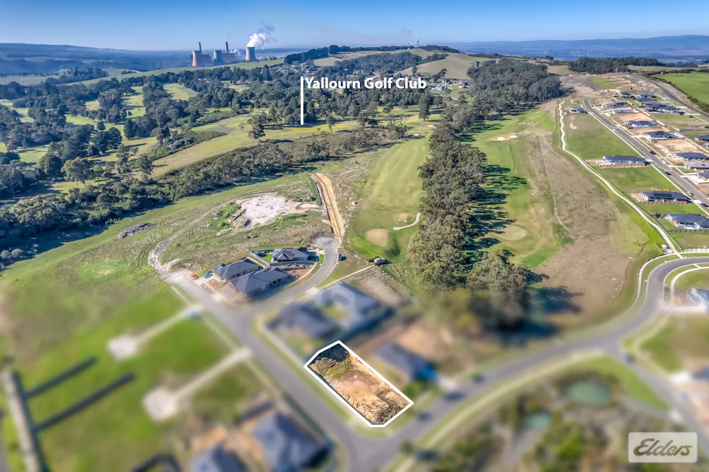 7 Muirfield Boulevard, Newborough, VIC, 3825 - Image 3