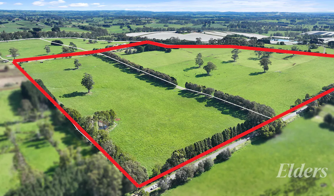 381 Warragul Lardner Road & 935 Lardners Track, Warragul, VIC, 3820 - Image 31