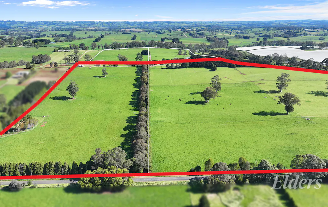 381 Warragul Lardner Road & 935 Lardners Track, Warragul, VIC, 3820 - Image 32