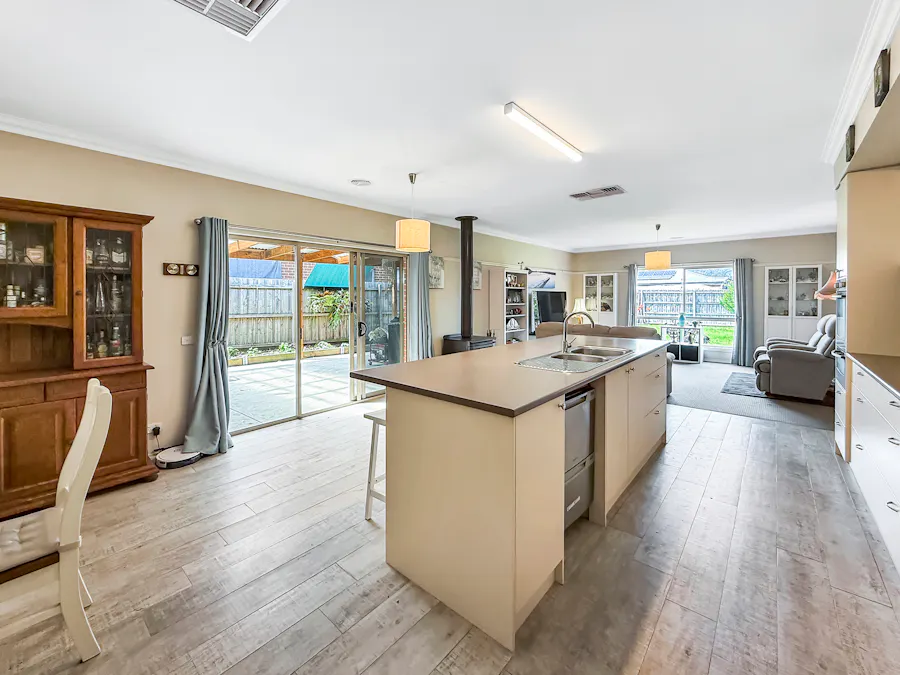 49 Rodier Road, Yarragon, VIC, 3823 - Image 4