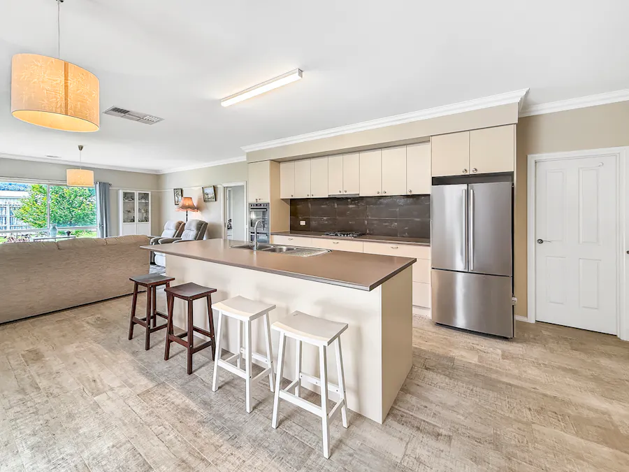 49 Rodier Road, Yarragon, VIC, 3823 - Image 5