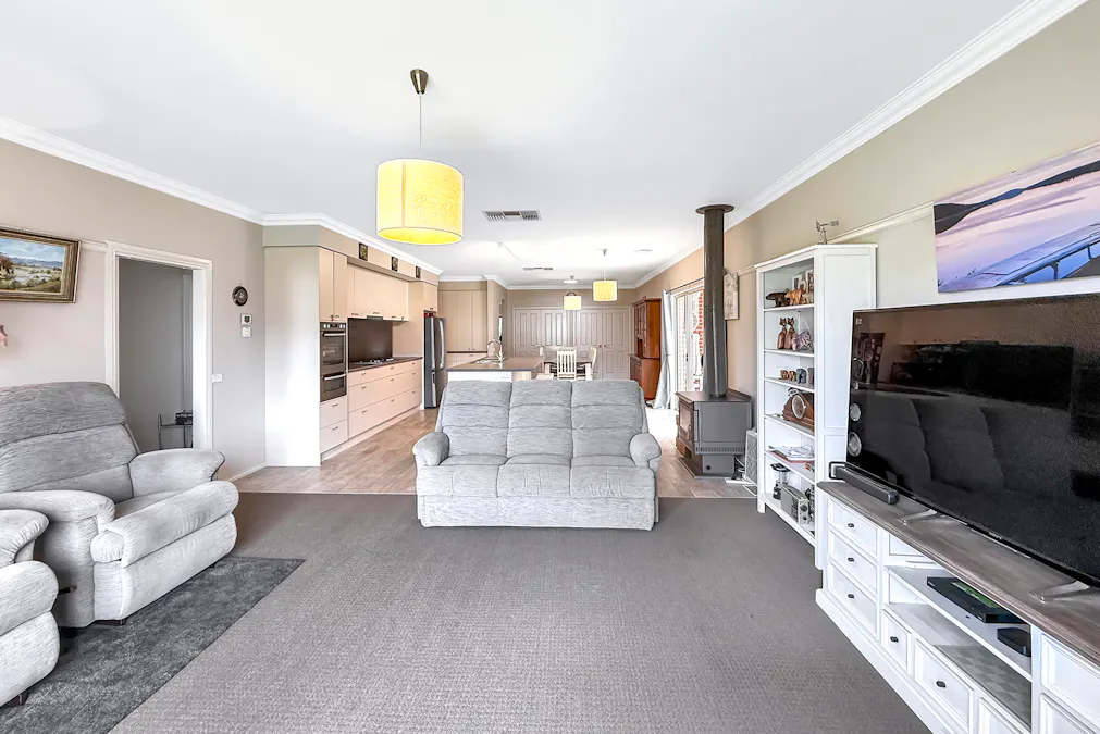 49 Rodier Road, Yarragon, VIC, 3823 - Image 7