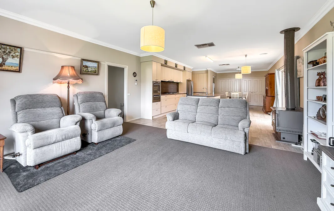 49 Rodier Road, Yarragon, VIC, 3823 - Image 8