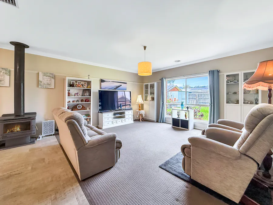 49 Rodier Road, Yarragon, VIC, 3823 - Image 9