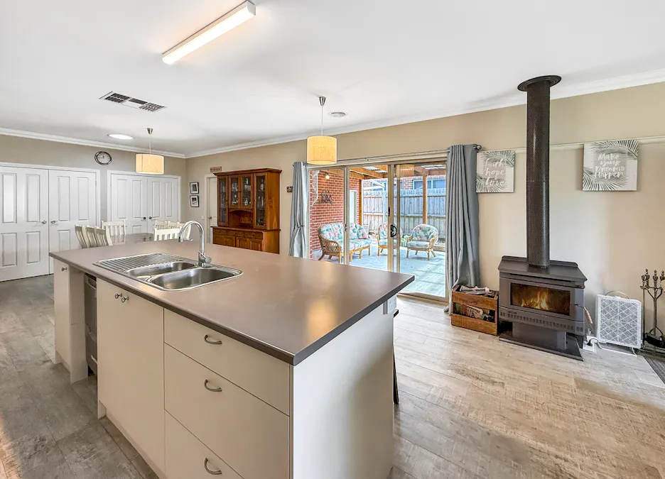 49 Rodier Road, Yarragon, VIC, 3823 - Image 10