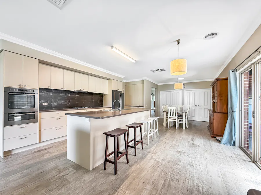 49 Rodier Road, Yarragon, VIC, 3823 - Image 6