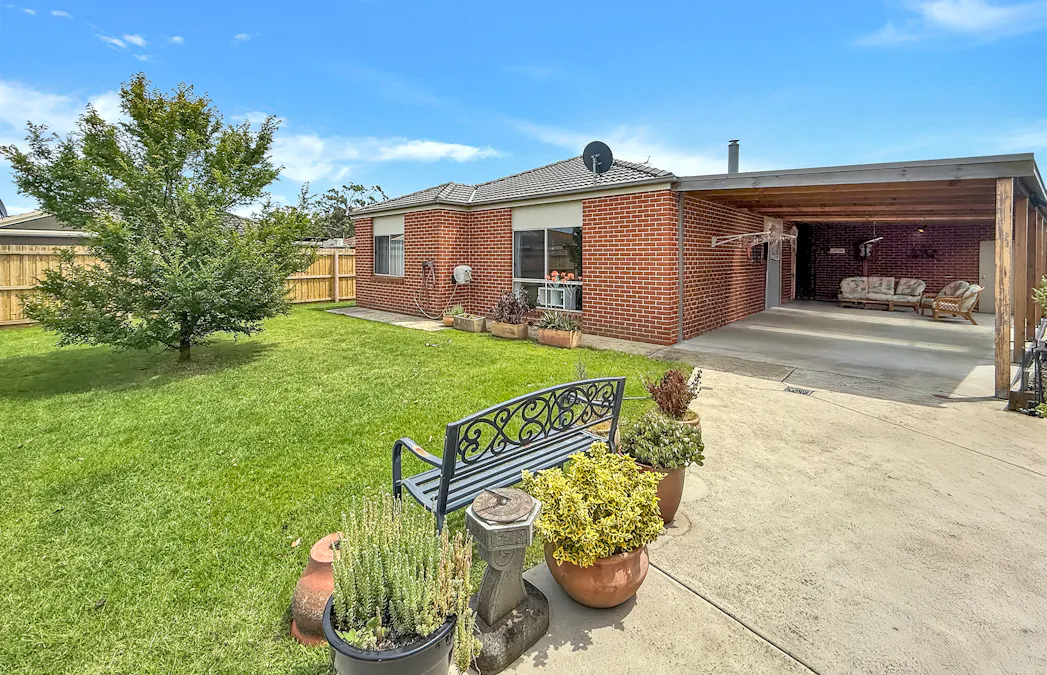 49 Rodier Road, Yarragon, VIC, 3823 - Image 19