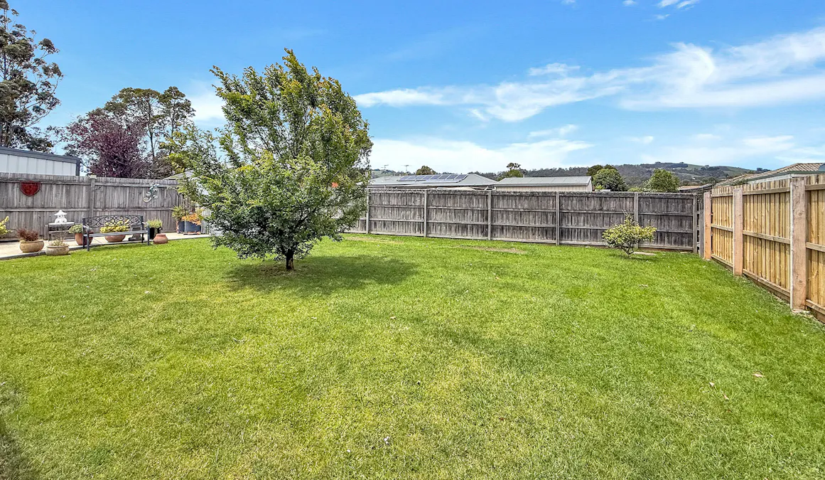 49 Rodier Road, Yarragon, VIC, 3823 - Image 21