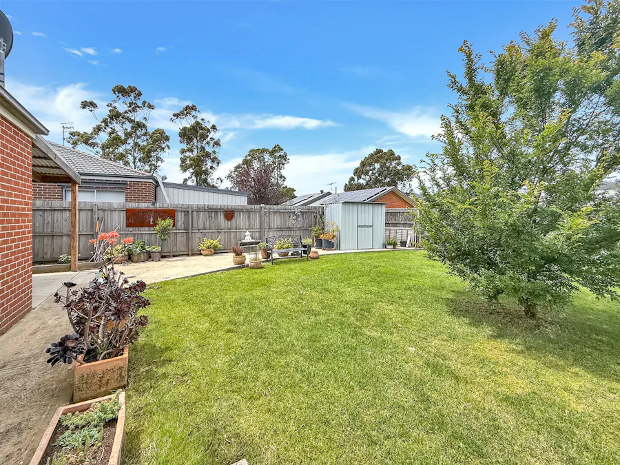 49 Rodier Road, Yarragon, VIC, 3823 - Image 22