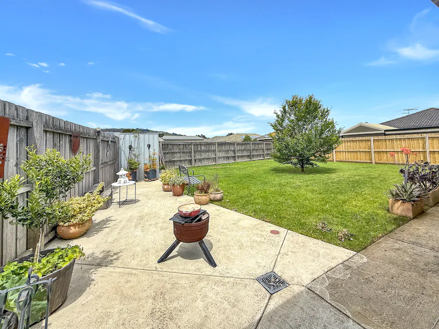 49 Rodier Road, Yarragon, VIC, 3823 - Image 20