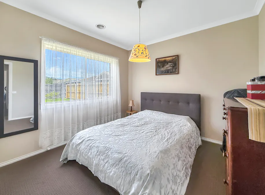 49 Rodier Road, Yarragon, VIC, 3823 - Image 13