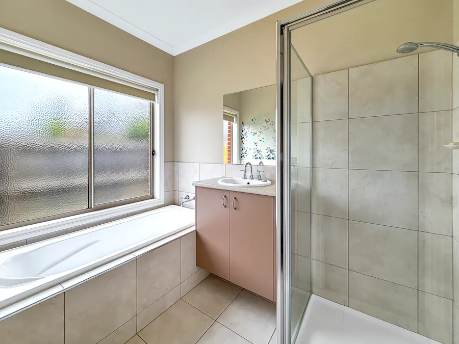 49 Rodier Road, Yarragon, VIC, 3823 - Image 17