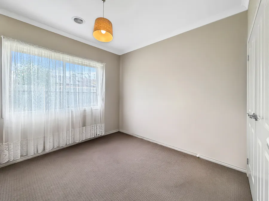 49 Rodier Road, Yarragon, VIC, 3823 - Image 14