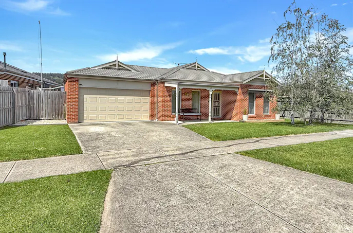 49 Rodier Road, Yarragon, VIC, 3823 - Image 1